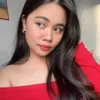 leighugc_