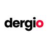 Dergio - Yeni Nesil Yayıncılık