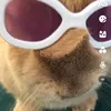 lau_ra.bubbledouble