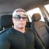terra_orneles