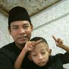 ach_fuadi18