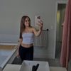 alli.barnett.8