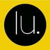 Lu fashion