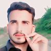 sindhi___boy10