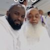 anas_sidoh