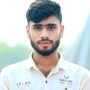 mdnuralamkhan21