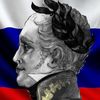 historical_pelmen