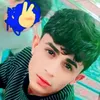 user911121279233