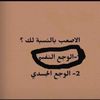 user2803097452766