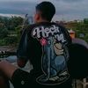 ifan_pandity