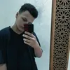 ilyas_dm_
