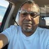 thomas_franklin727