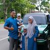 fauzanib8