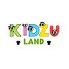 Kidzuland🛍️👗