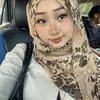 alyathecreatorr