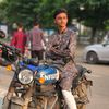erfan_chowdhury001