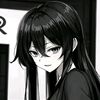 my_aa25