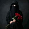 r___roshni