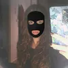 .ruby_.69