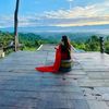 anayatashbeariya