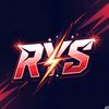 RYS MTF⚡