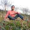 mohhamadashique