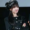 zhang_miaoyi