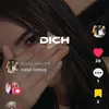 ayshe_mimi00