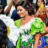 judine.atembo