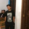 gbrielcintadamai_