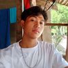 abnergonzales179