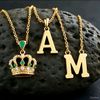 am786....3