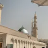 shexbzene25