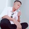 pen74644kunmu