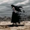daorayann