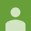 orawan_pom