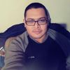 stephan.dominguez6