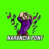 Narancia_pont
