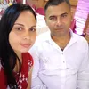 alinvasile53