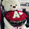 queenesther4256