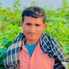 meershahnawaz535