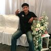 fahmi.rizqi8