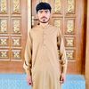 mustafa.gujjar760