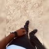 abdimalik_official