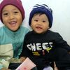 yunita05ita