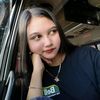 annisanur_36