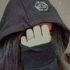 manobili_official01