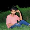 9888asif