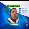 dhalboqortooyo02