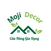 mojidecor.home